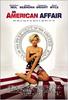 美国情事/An American Affair