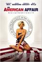 美国情事/An American Affair(2009)