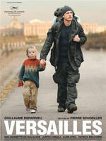凡尔赛Versailles (2008)