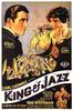 爵士之王/King of Jazz(1930)
