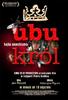 Ubu król(2003)