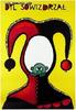 Till Eulenspiegel(1974)
