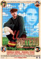 守门员Portero, El (2000)