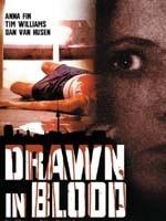 血画Drawn in Blood (2006)