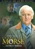 "Inspector Morse"(1988)