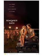 美好的普通人Remember the Daze (2007)