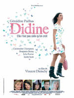 Didine(2008)