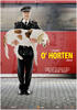奥霍顿/O' Horten(2007)