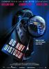 血色杀人夜/Do Not Disturb(1999)