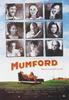 曼福特医生/Mumford(1999)
