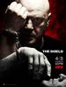 盾牌/The Shield(2002)