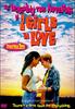 双姝奇恋/The Incredibly True Adventure of Two Girls in Love(1995)