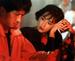 堕落的飞翔/All That Falls Has Wings(1990)