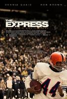 特快达阵The Express (2008)