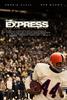The Express(2008)