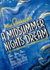仲夏夜之梦/A Midsummer Night's Dream(1935)