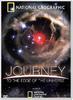 旅行到宇宙边缘/Journey to the Edge of the Universe(2008)