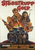 战略大作战/Kelly's Heroes