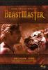 兽王伏魔/"BeastMaster"