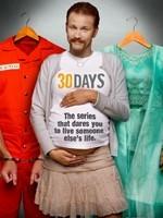 30天30 Days (2005)