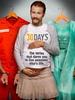 30天/30 Days(2005)