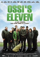 德国佬的11罗汉Ossi's Eleven (2008)