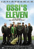 德国佬的11罗汉/Ossi's Eleven