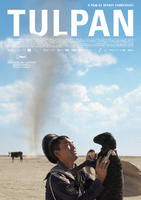 图潘Tulpan (2008)
