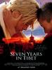 西藏7年/Seven Years in Tibet