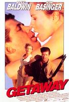 逃亡之路The Getaway (1994)