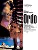 Ordo(2004)