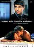 Volevo solo dormirle addosso(2004)
