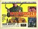 Gunfight at Comanche Creek(1963)