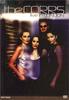 可儿伦敦演唱会/The Corrs at Christmas(2000)