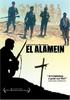 沙漠兄弟连/El Alamein(2002)