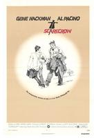 稻草人Scarecrow (1973)