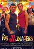 经理人Mánagers, Los(2006)