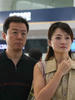迷情天使(2005)