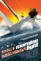 航向晨曦Morning Light (2008)