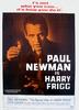 哈利·弗里格的秘密战争/The Secret War of Harry Frigg(1968)
