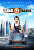 Kanal-i-zasyon(2009)