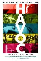 历劫俏佳人Havoc (2005)