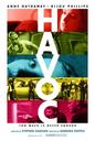 历劫俏佳人/Havoc(2005)