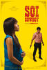 牛仔索依/Soi Cowboy(2008)