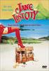 魔宫奇兵/Jane and the Lost City(1987)