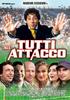 Tutti all'attacco(2005)