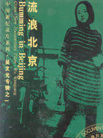 流浪北京 (1990)
