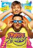 Pyare Mohan(2006)