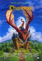 龙的世界Dragonworld (1994)