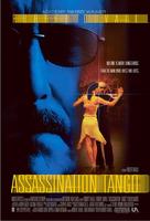 杀手探戈Assassination Tango (2002)